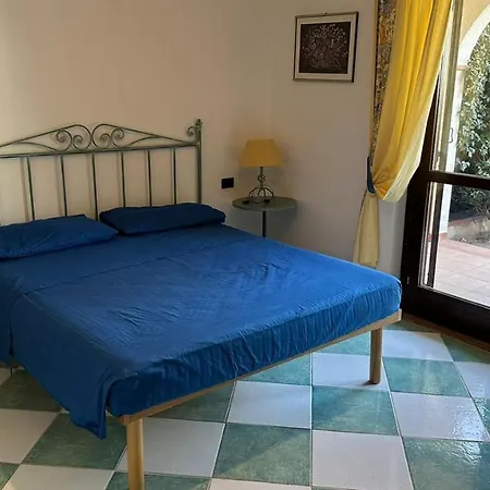 Welcomely - La Marina Apartament *
